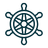 6 icono