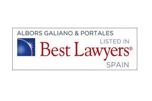 albors-galiano-portales-best-lawyers-spain