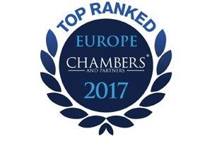 europe-chambers-20017 logo Albors Galiano Portales