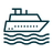icono-yate icono