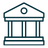 judicial-icono icono