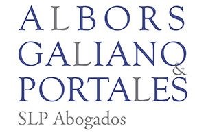 logo-albors-galiano-portales logo Albors Galiano Portales