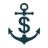 credito-nautico-icon icono
