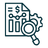due-diligence-icon icono