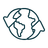 import-icon icono