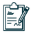 leasing-icon icono